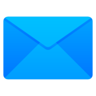 WO29 Mail